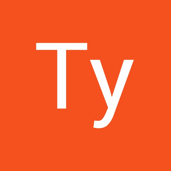 Profile Picture of Ty Haensgen (@tyh26) on Poshmark