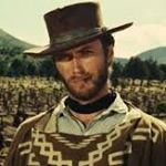 Profile Picture of Aaron Tessier (@tpizzle918) on Instagram