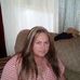 Profile Picture of Joann Jarrell (@joann.jarrell.9) on Facebook