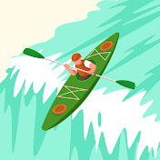 Profile Picture of Daniel Rimmer (@h8usraven929) on Youtube