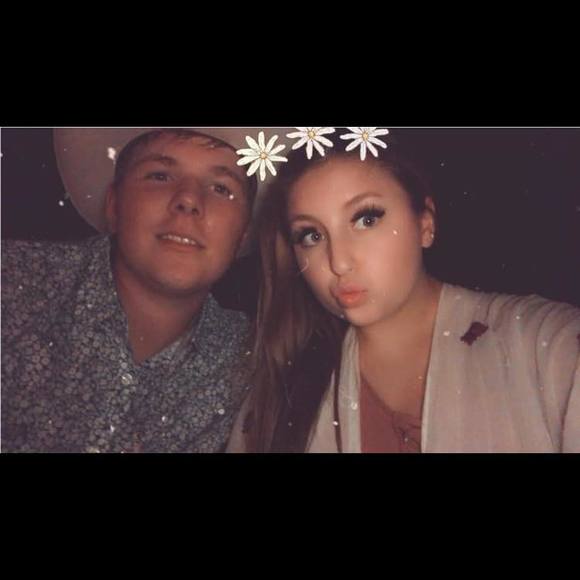 Profile Picture of Andrew Hartsell (@andrewhartsell) on Poshmark