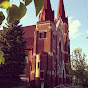 Profile Picture of Saint Patrick Catholic Church (@@stpatsjtown) on Tiktok