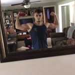 Profile Picture of Dylan Kriz (@_dilly_dilly_22) on Instagram