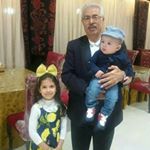 Profile Picture of mohammad.reza.yazdi (@mohammad.reza.yazdi) on Instagram