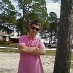 Profile Picture of Michael Nuckolls (@nuckollsmichael) on Instagram