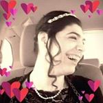 Profile Picture of Ronnie Keith (@sws7478) on Instagram