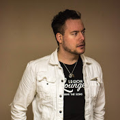 Profile Picture of Mike Schwartz (@mikeschwartz8362) on Youtube