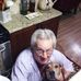 Profile Picture of Stephen J Pavlik (@stephen.j.pavlik.9) on Facebook