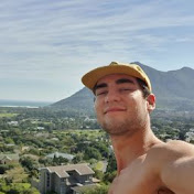 Profile Picture of Thomas Doak (@thomasdoak2831) on Youtube