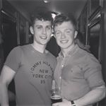 Profile Picture of Paul O'Rourke (@paulo_orourke) on Instagram