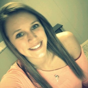 Profile Picture of Amanda Bohlin (@251046213) on Myspace