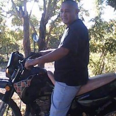 Profile Picture of Julio Portillo (@julioportillo21) on Twitter