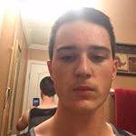 Profile Picture of Austin McCrary (@skippa_mcflippa_101) on Instagram