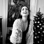 Profile Picture of Erica Luciano (@_ericaluciano_) on Instagram