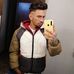 Profile Picture of David Doval (@david.hawasly) on Facebook