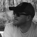 Profile Picture of James Harrod (@james.harrod.12) on Facebook