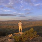 Profile Picture of Jon Lofton (@jlobillygoat) on Instagram