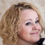 Profile Picture of Berta Garrison (@Berta-Garrison) on Facebook