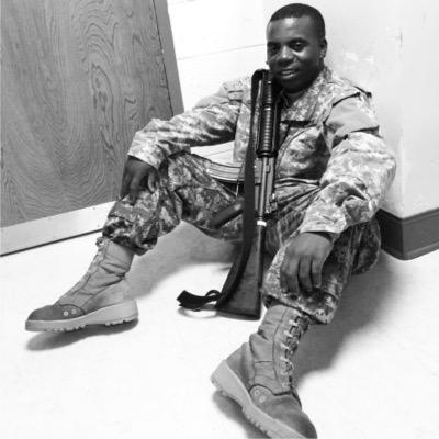 Profile Picture of Shack Jay (@JayShack_4) on Twitter