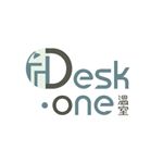 Profile Picture of Desk-one 溫室 | 閱讀。工作。自修－共享空間 (@deskonehk) on Instagram