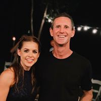 Profile Picture of Damian Mathis (@damian-mathis-3) on Quora
