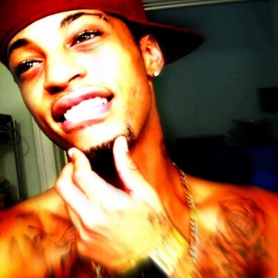 Profile Picture of Jamar Aaron Weathers (@JamarWeathers) on Twitter