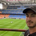 Profile Picture of Michael Quattrocchi (@michagram10) on Instagram