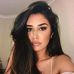Profile Picture of Elena Keith (@Elena-Keith) on Facebook