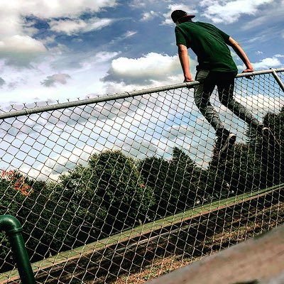 Profile Picture of Jared Quick (@JaredQuick11) on Twitter