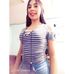 Profile Picture of Brendaa Cuevas Cifuentes (@brenda.cuevas.5055) on Facebook