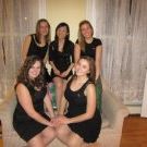 Profile Picture of Fiona Wong (@fionawong7192) on Pinterest