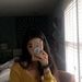 Profile Picture of Marjorie Gooden (@marjoriegoodenaewo) on Pinterest