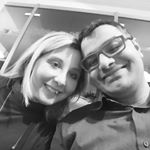 Profile Picture of Giuseppe Chirico (@chiricogiuseppe87) on Instagram