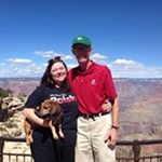 Michael Tuley - Instagram Profile Picture of Michael Tuley (@michaeltuley) on Instagram