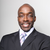Profile Picture of Reginald Patterson (@reginaldpatterson7278) on Youtube