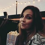 Profile Picture of Hollie Pearce (@hollieemmapearce) on Instagram