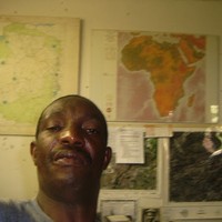 Alphonse Mushipe - Quora Profile Picture of Alphonse Mushipe (@alphonse-mushipe) on Quora