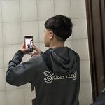 Profile Picture of Noah Moser (@noah.msr30) on Instagram