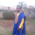 Profile Picture of Eric Suh (@asanga.suh) on Facebook