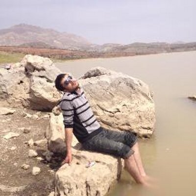 Profile Picture of Devrim.sarı (@gzmnnurusr) on Twitter