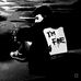 Profile Picture of James Rowen (@james.rowen.3367) on Facebook