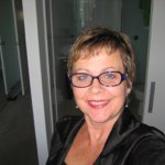 Profile Picture of Trudy Andrews (@trudyandrews) on Instagram