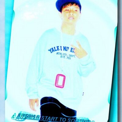 Profile Picture of PaulLebron (@ULzScreeM_) on Twitter