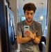 Profile Picture of Andrew McClave (@Andrew-McClave) on Facebook