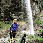 Profile Picture of Pam Sigmon Stevenson (@siggy57) on Instagram