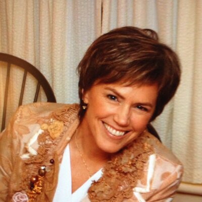 Profile Picture of Lori Ann Bertram (@LABertram) on Twitter