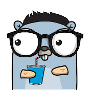 Profile Picture of Jun Lin (@junlin3649) on Youtube