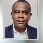 Profile Picture of Chief Tony Dania (@chieftonydania) on Instagram