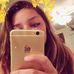 Profile Picture of Emily Swiger (@emily.swiger.18) on Facebook