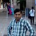 Profile Picture of PRAVINKUMAR PATEL (@PRAVIN15580) on Twitter
